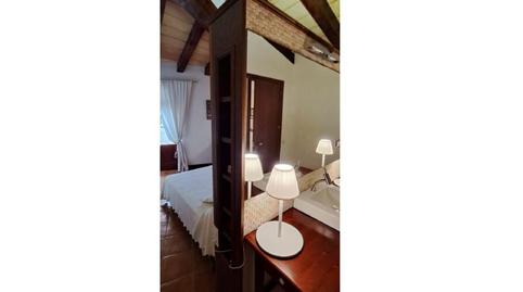 Foto 2 de Casa o chalet en venta en Carrer Comtes D'empúries, 9, Castelló d'Empúries, Girona