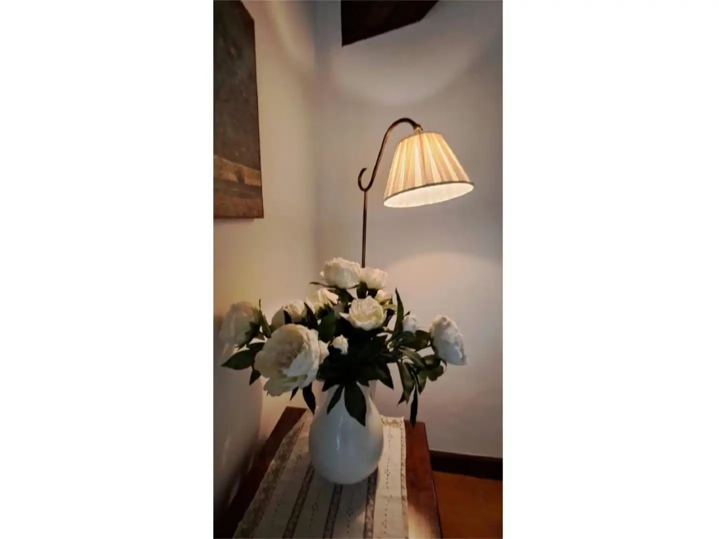 Casa o xalet en venda a Carrer Comtes D'empúries, 9, Castelló d'Empúries Jardí de Casa o xalet en venda en Castelló d'Empúries amb Aire condicionat, Terrassa i Balcó