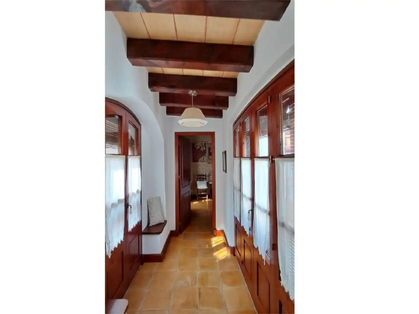 Casa o xalet en venda a Carrer Comtes D'empúries, 9, Castelló d'Empúries Casa o xalet en venda en Castelló d'Empúries amb Aire condicionat, Terrassa i Balcó