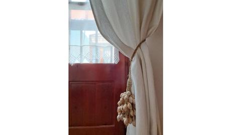 Foto 3 de Casa o chalet en venta en Carrer Comtes D'empúries, 9, Castelló d'Empúries, Girona