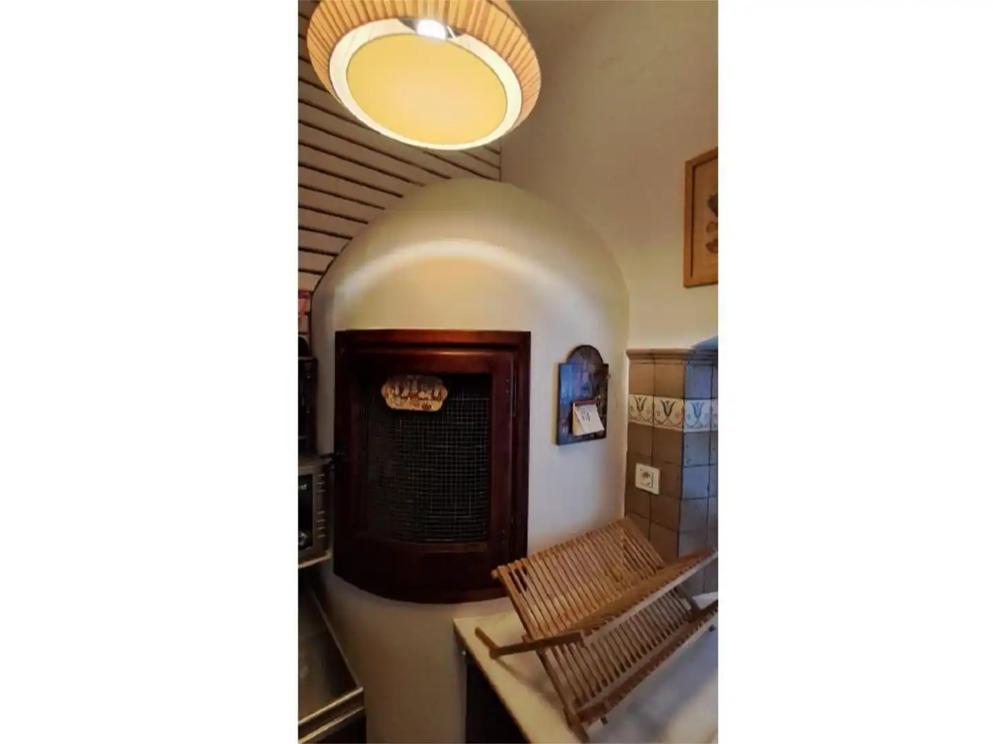 Casa o xalet en venda a Carrer Comtes D'empúries, 9, Castelló d'Empúries Casa o xalet en venda en Castelló d'Empúries amb Aire condicionat, Terrassa i Balcó