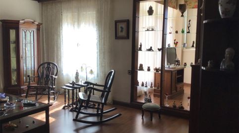 Foto 2 de Piso en venta en Avenida Alameda Camilo Sesto, 51, Eixample, Alcoy / Alcoi