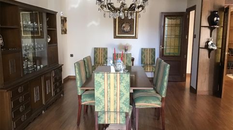 Foto 3 de Piso en venta en Avenida Alameda Camilo Sesto, 51, Eixample, Alcoy / Alcoi