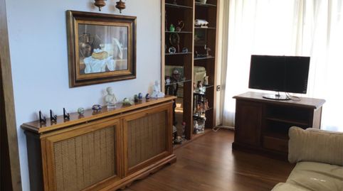 Foto 5 de Piso en venta en Avenida Alameda Camilo Sesto, 51, Eixample, Alcoy / Alcoi