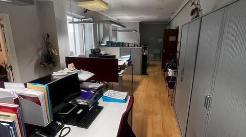 Foto 3 de Pis en venda a Calle María Auxiliadora, 29, Labradores, Salamanca Capital