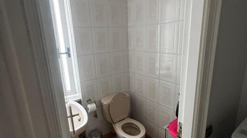 Foto 4 de Pis en venda a Calle María Auxiliadora, 29, Labradores, Salamanca Capital