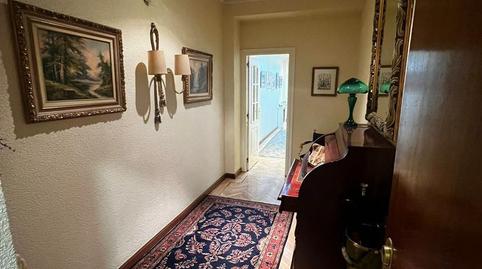 Foto 5 de Pis en venda a Calle María Auxiliadora, 29, Labradores, Salamanca Capital