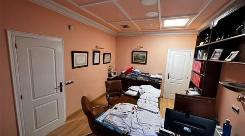 Foto 2 de Pis en venda a Calle María Auxiliadora, 29, Labradores, Salamanca Capital