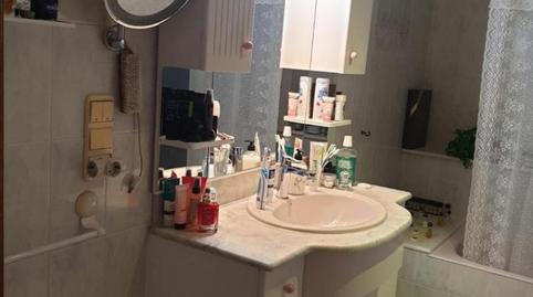 Flat for sale in La Font d'en Carròs, Valencia - image 4 Photo 4 of Flat for sale in La Font d'en Carròs, Valencia