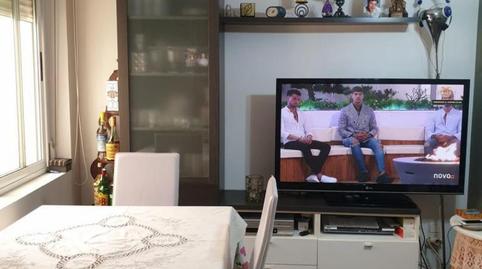 Flat for sale in La Font d'en Carròs, Valencia - image 2 Photo 2 of Flat for sale in La Font d'en Carròs, Valencia