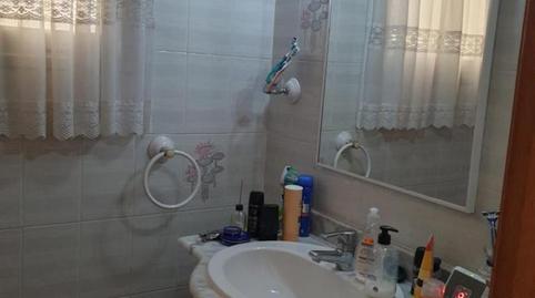 Flat for sale in La Font d'en Carròs, Valencia - image 5 Photo 5 of Flat for sale in La Font d'en Carròs, Valencia