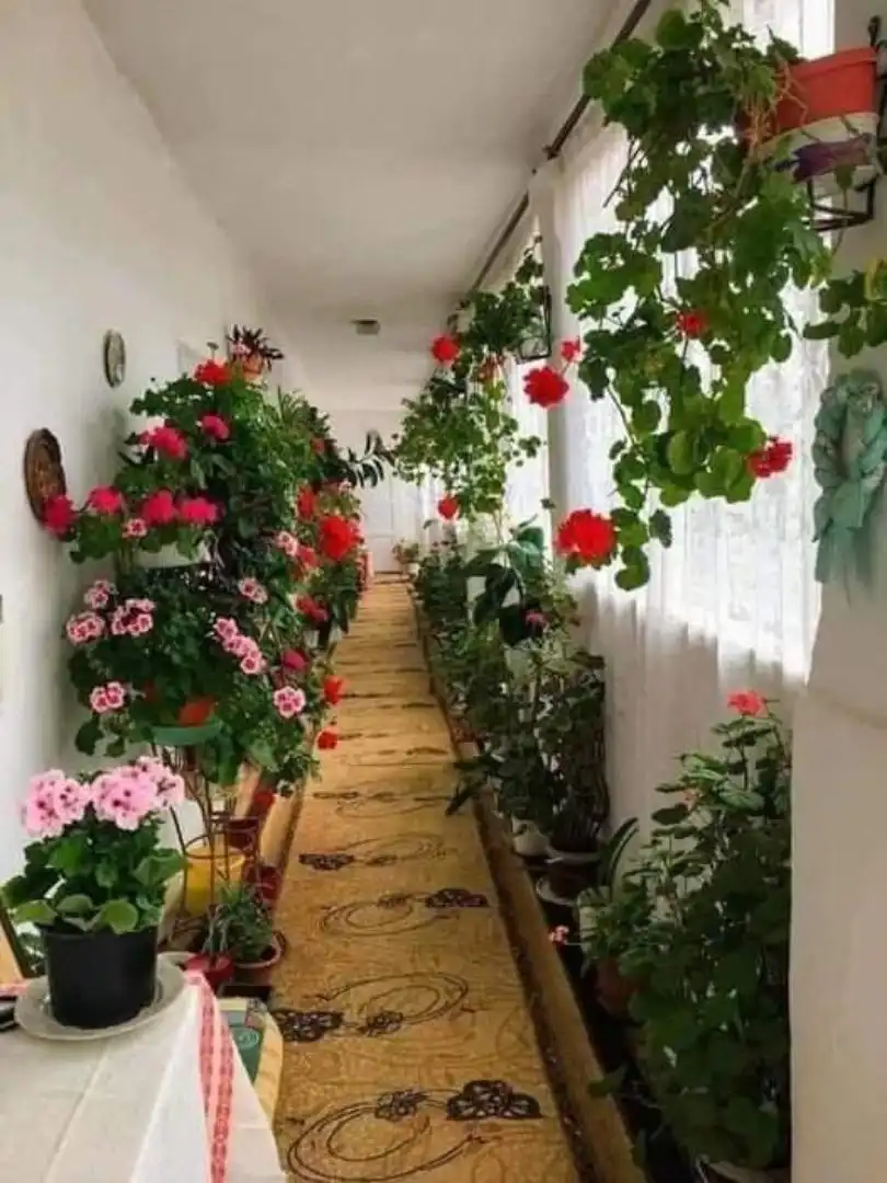 Terrasse von Wohnung zum Verkauf in La Font d'en Carròs mit Klimaanlage, Terrasse und Balkon