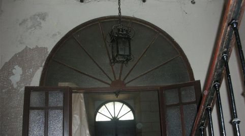 Casa o xalet en venda a Paseo Doctor González Bravo, 24, El Espinar pueblo, El Espinar - imatge 5 Foto 5 de Casa o xalet en venda a Paseo Doctor González Bravo, 24, El Espinar pueblo, El Espinar