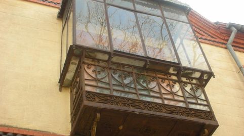 Casa o xalet en venda a Paseo Doctor González Bravo, 24, El Espinar pueblo, El Espinar - imatge 4 Foto 4 de Casa o xalet en venda a Paseo Doctor González Bravo, 24, El Espinar pueblo, El Espinar