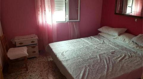 Flat for sale in Calle Canton, 10, Santo Tomé, Jaén - image 5 Photo 5 of Flat for sale in Calle Canton, 10, Santo Tomé, Jaén