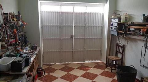 Flat for sale in Calle Canton, 10, Santo Tomé, Jaén - image 3 Photo 3 of Flat for sale in Calle Canton, 10, Santo Tomé, Jaén