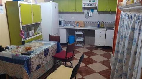 Flat for sale in Calle Canton, 10, Santo Tomé, Jaén - image 4 Photo 4 of Flat for sale in Calle Canton, 10, Santo Tomé, Jaén