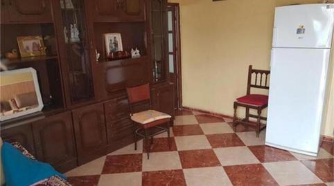 Flat for sale in Calle Canton, 10, Santo Tomé, Jaén - image 2 Photo 2 of Flat for sale in Calle Canton, 10, Santo Tomé, Jaén