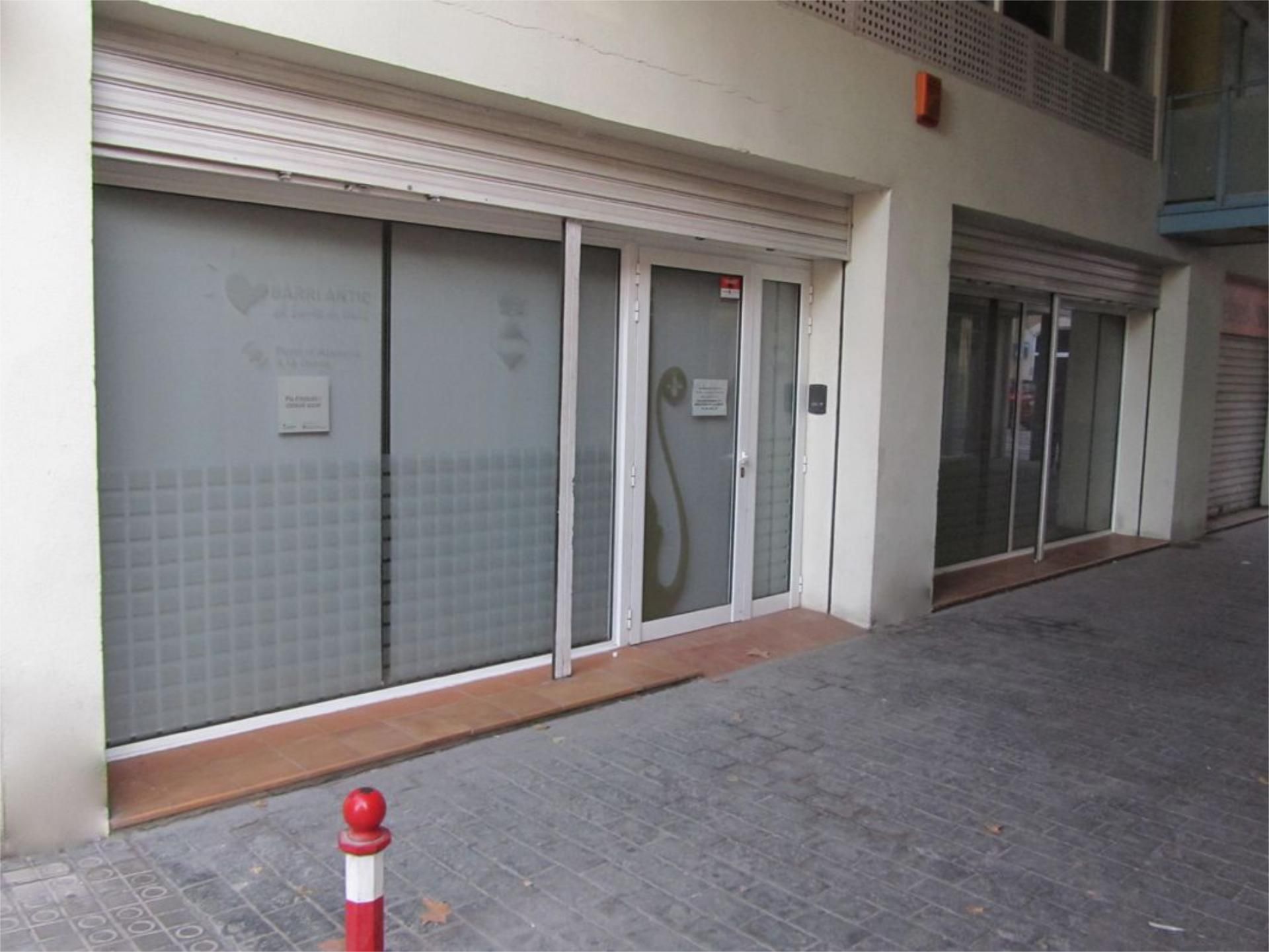 Oficina en venta en Valls