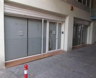 Office for sale in Valls