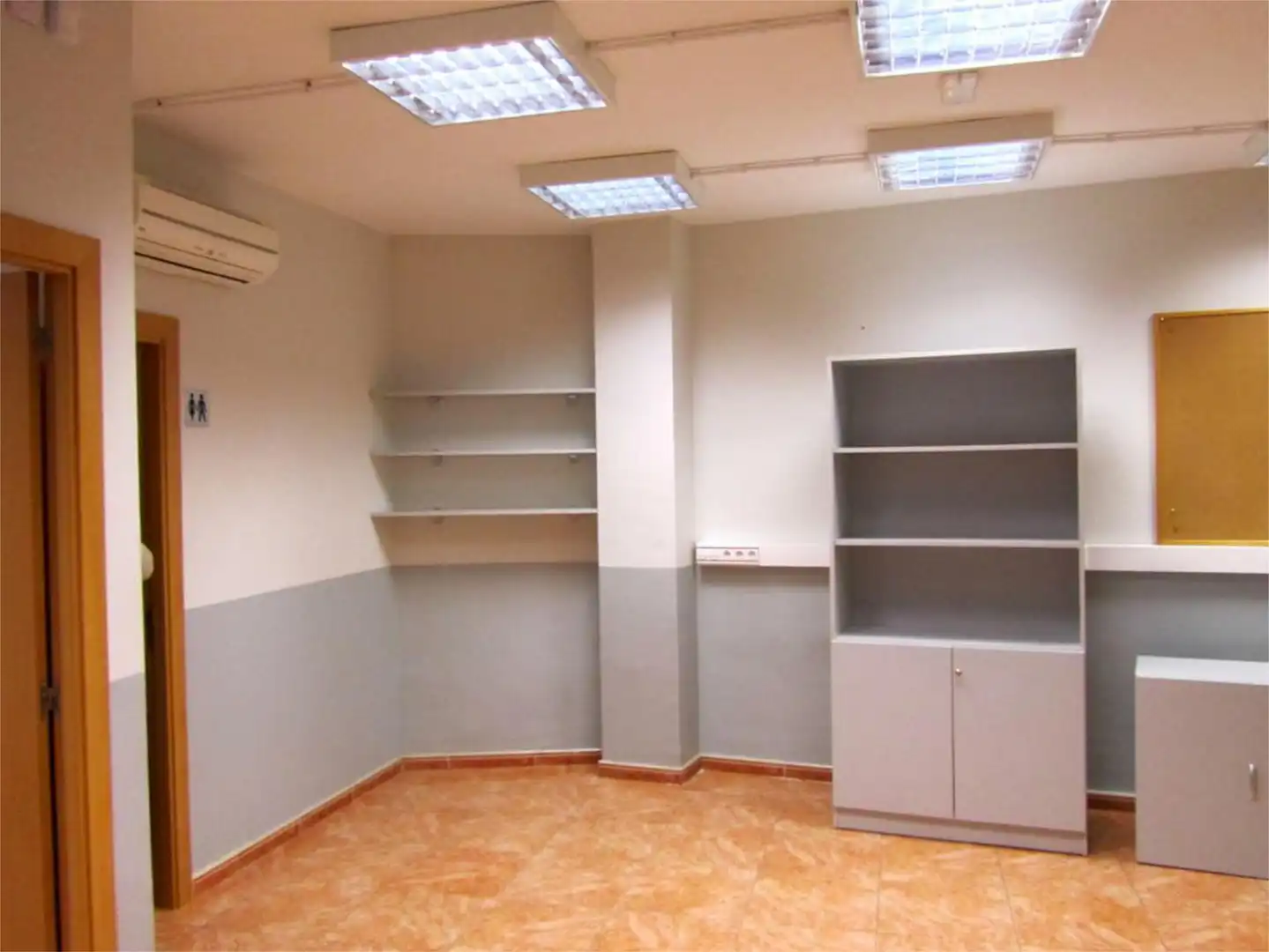 Office for sale in Muralla del Carme, 24, Valls Office for sale in Valls