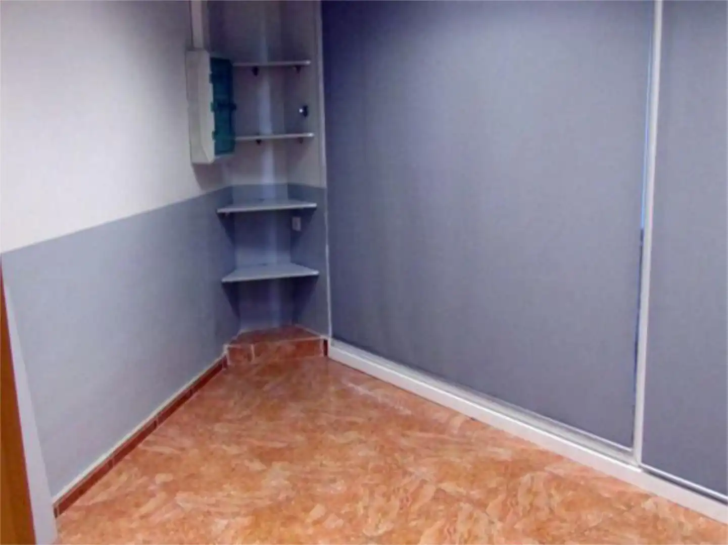 Office for sale in Muralla del Carme, 24, Valls Office for sale in Valls