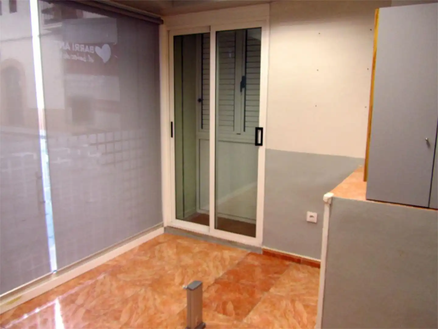 Office for sale in Muralla del Carme, 24, Valls Office for sale in Valls