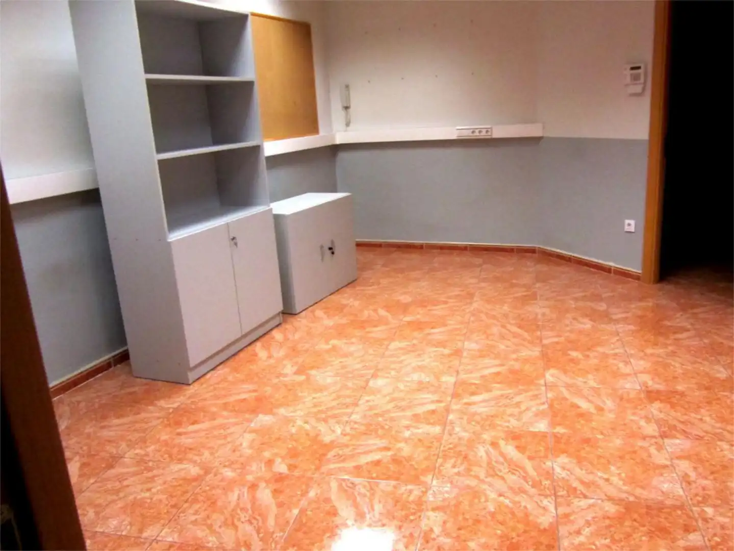 Office for sale in Muralla del Carme, 24, Valls Office for sale in Valls