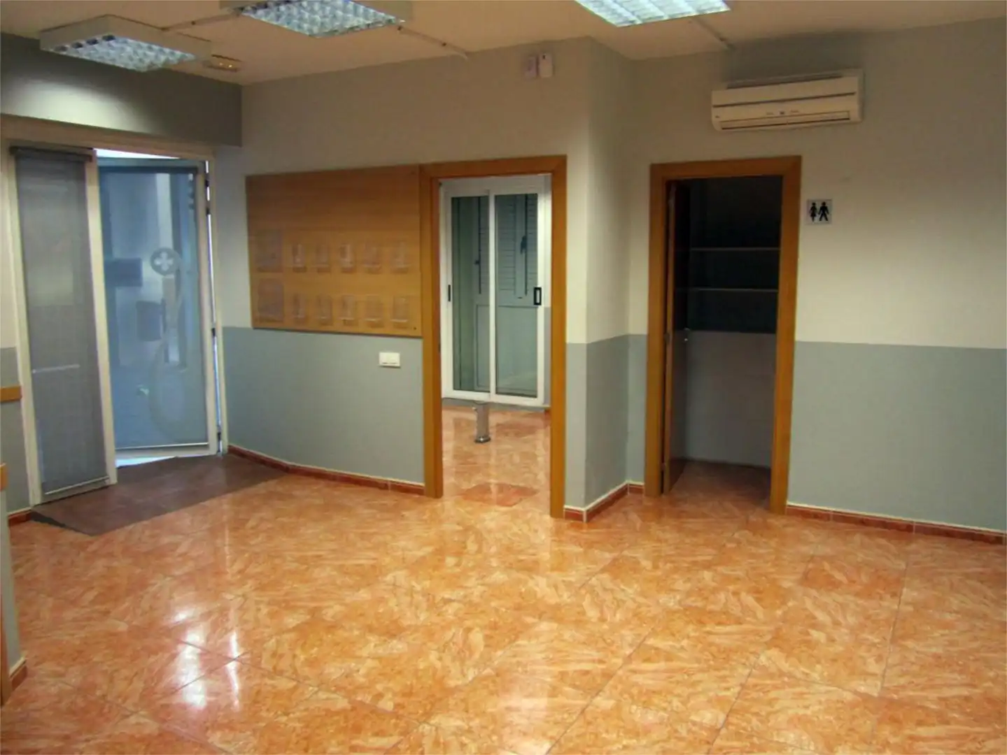 Office for sale in Muralla del Carme, 24, Valls Office for sale in Valls