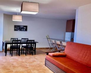 Apartment to rent in Rúa Doutor Prado Villapol, 29, O Vicedo