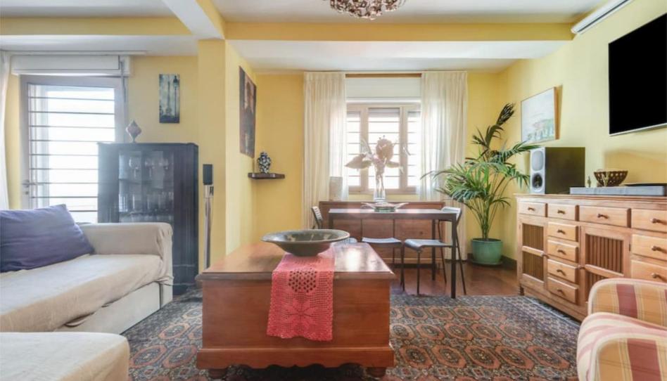 Flat for sale in Calle Cano, 1, Triana, Las Palmas - image 1 Photo 1 of Flat for sale in Calle Cano, 1, Triana, Las Palmas