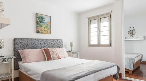 Flat for sale in Calle Cano, 1, Triana, Las Palmas - image 2 Photo 2 of Flat for sale in Calle Cano, 1, Triana, Las Palmas