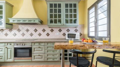 Flat for sale in Calle Cano, 1, Triana, Las Palmas - image 3 Photo 3 of Flat for sale in Calle Cano, 1, Triana, Las Palmas