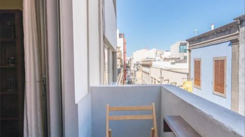 Flat for sale in Calle Cano, 1, Triana, Las Palmas - image 4 Photo 4 of Flat for sale in Calle Cano, 1, Triana, Las Palmas