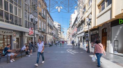 Flat for sale in Calle Cano, 1, Triana, Las Palmas - image 5 Photo 5 of Flat for sale in Calle Cano, 1, Triana, Las Palmas