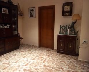 Flat for sale in Cornellà de Llobregat  with Terrace