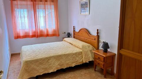 Foto 2 von Wohnung zur Miete in Paseo Marítimo, 131, Carboneras, Almería
