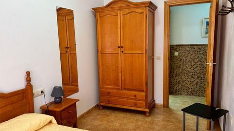 Foto 3 von Wohnung zur Miete in Paseo Marítimo, 131, Carboneras, Almería