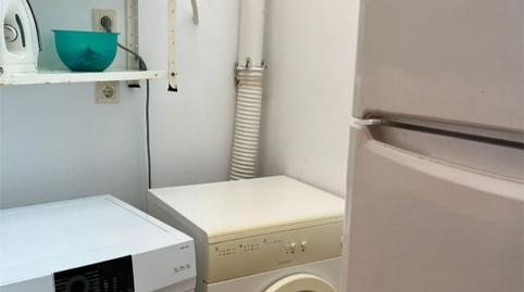 Foto 4 von Wohnung zur Miete in Paseo Marítimo, 131, Carboneras, Almería