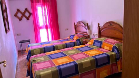 Foto 5 von Wohnung zur Miete in Paseo Marítimo, 131, Carboneras, Almería