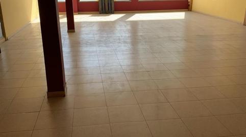 Industrial buildings to rent in Avenida Washington, 36, Distrito Zeta - Recinto Ferial Cortijo de Torres, Málaga - image 5 Photo 5 of Industrial buildings to rent in Avenida Washington, 36, Distrito Zeta - Recinto Ferial Cortijo de Torres, Málaga