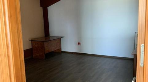 Industrial buildings to rent in Avenida Washington, 36, Distrito Zeta - Recinto Ferial Cortijo de Torres, Málaga - image 3 Photo 3 of Industrial buildings to rent in Avenida Washington, 36, Distrito Zeta - Recinto Ferial Cortijo de Torres, Málaga