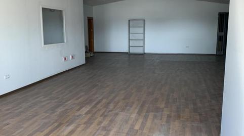 Industrial buildings to rent in Avenida Washington, 36, Distrito Zeta - Recinto Ferial Cortijo de Torres, Málaga - image 2 Photo 2 of Industrial buildings to rent in Avenida Washington, 36, Distrito Zeta - Recinto Ferial Cortijo de Torres, Málaga