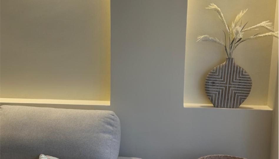 Flat to rent in Calle de Juan Bravo, 58, Lista, Madrid - image 1 Photo 1 of Flat to rent in Calle de Juan Bravo, 58, Lista, Madrid