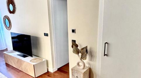 Flat to rent in Calle de Juan Bravo, 58, Lista, Madrid - image 3 Photo 3 of Flat to rent in Calle de Juan Bravo, 58, Lista, Madrid