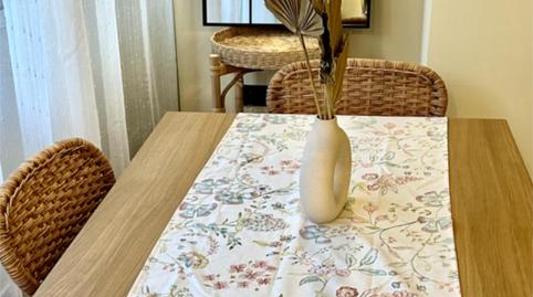 Flat to rent in Calle de Juan Bravo, 58, Lista, Madrid - image 4 Photo 4 of Flat to rent in Calle de Juan Bravo, 58, Lista, Madrid