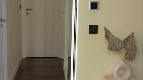 Flat to rent in Calle de Juan Bravo, 58, Lista, Madrid - image 5 Photo 5 of Flat to rent in Calle de Juan Bravo, 58, Lista, Madrid