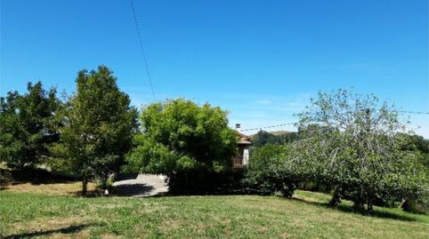 Foto 4 de Pis en venda a Barrio Entrambasaguas, 200, Entrambasaguas, Cantabria