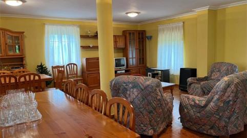 Foto 2 de Pis en venda a Barrio Entrambasaguas, 200, Entrambasaguas, Cantabria