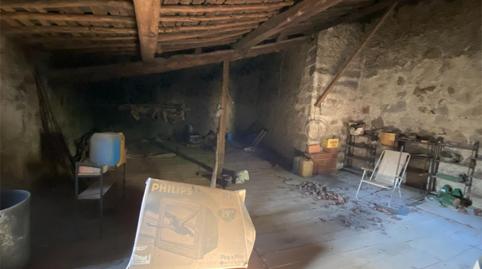 Photo 5 of Country house for sale in Calle Trascorrales, 69, La Garganta , Cáceres